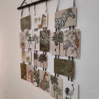 Apartamento Playa Tanguillos del Mar - Cádiz - 7