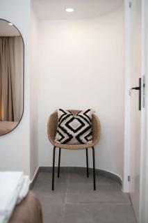 Sea Turtle Apartment - Albufeira - Albufeira - 3