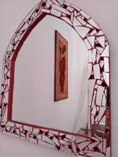 The Corner House - Charming Rustic Home in the Heart of Monchique - 8