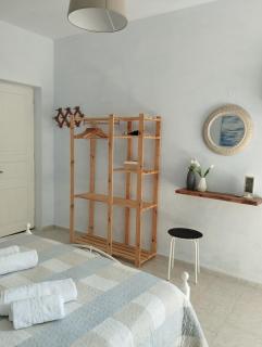 Smaragdi Rooms and Studios - Skopelos - 3