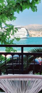 CELEBRITY Hotel - Argostoli - 6