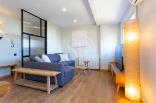 Apartamento cómodo cerca de Park Güell - Barcelona - 8