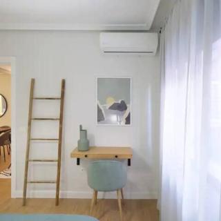 GuestReady - Un Moderno Apartamento a un Paso de la Plaza Mayor - Madrid - 2