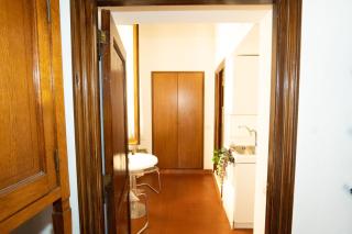 Antuela Pantheon - Rom - 2