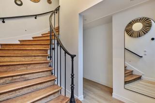 Superb AC apartment Paris Center Bourse By Studio Prestige - Paris - 3