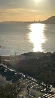 Casa Bahía - Alicante - 1