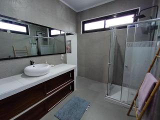 Rumah Montong - Montongbuwoh - 6