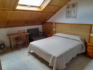 Apartamento Maria - Portonovo - 4