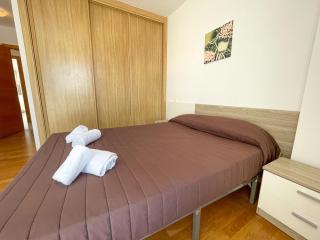 Apartamentos Portosin 3000 - Portosín - 3