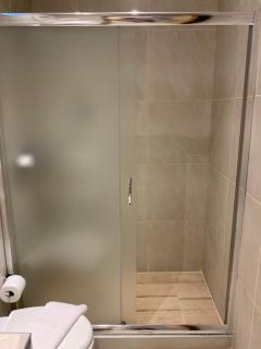 luxury studios & apartments Athanasias - Limenas - 3