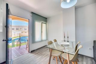 LXR Balneario 2HAB Sol & Playa - 5