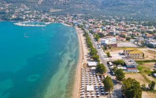 Plataria Houses - Plataria - 9