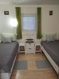 Apartman Jabuka - Vir - 9