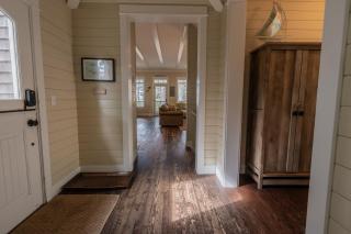 Nantucket House by Seabrook Hospitality - Pacific Beach - 5