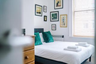 Northgate Apartment - 4