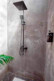 The Garten Living - Paje - 4