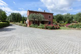 Villa Boscone by Mmega - 2