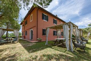 Villa Boscone by Mmega - Querce - 5