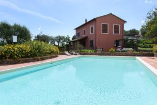 Villa Boscone by Mmega - Querce - 9