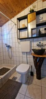 Apartmani Marija - 3
