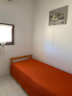 Villa 5 pers climatisée terrasse et parking proche plage - V0264 - Vias - 1
