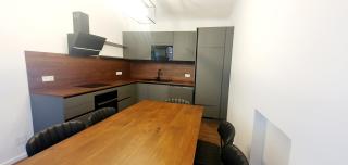 Zentrum 7 Mörbisch - 7