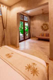The Garten Living - Paje - 1