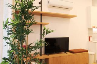 Modern Flat Near Trindade by LovelyStay - Oporto - 7