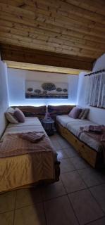 Apartmani Marija - Ribarica - 9