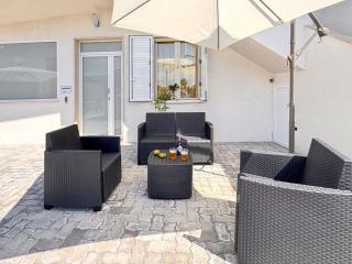 Holiday Houses San Lorenzo Calamosche - Reitani - 1