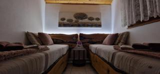 Apartmani Marija - Ribarica - 6