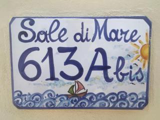 Sale di Mare - 9