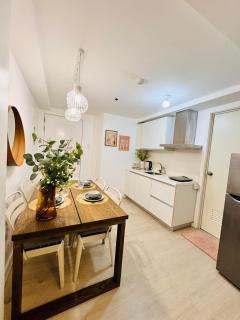 LuxeBali Azure @ Azure North - San Fernando - 6