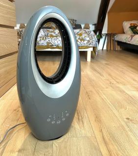 La cabane tropicale - 2