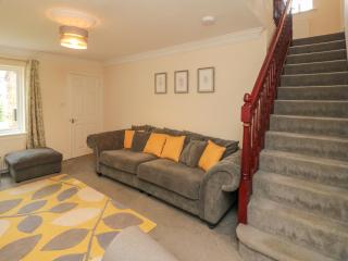 Temple Hill View - York - 7