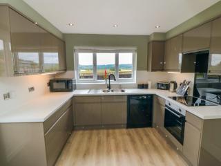 Temple Hill View - York - 6