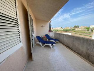 Sale di Mare - Marsala - 2