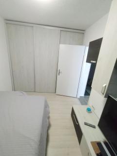 Romana Arad - Arad - 9