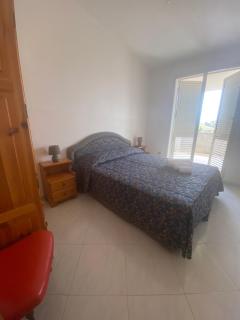 Sale di Mare - Marsala - 7