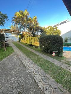 Casarão de Minas - São Lourenço - 6