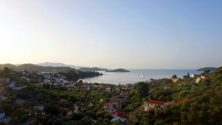 ApoLoveSea - Megali Ammos - 2