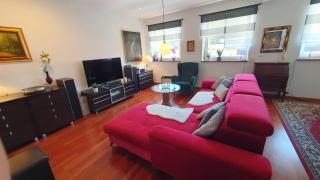Apartament Podolska - Gdynia - 0