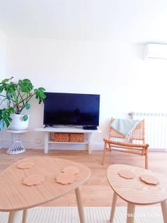 Nid cosy - Nice - 4