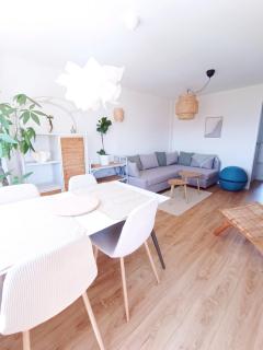 Nid cosy - 2