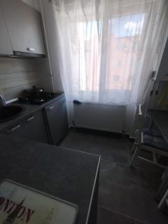 Romana Arad - Arad - 7