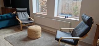 The Hideaway - Hunstanton - 9