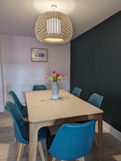 The Hideaway - Hunstanton - 6