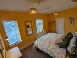 The Hideaway - Hunstanton - 3