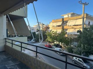 Marikes Beach Apartment - Rafina - 6