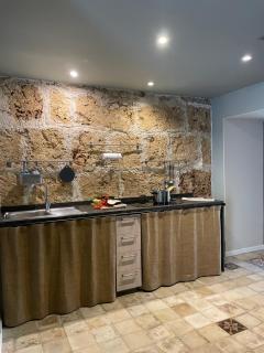 Ca Botanica Charming House Noto Sicily - 7